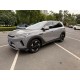 BYD Sea Lion 05 EV, 520 Flagship, 2025, пробіг 9 тисяч км